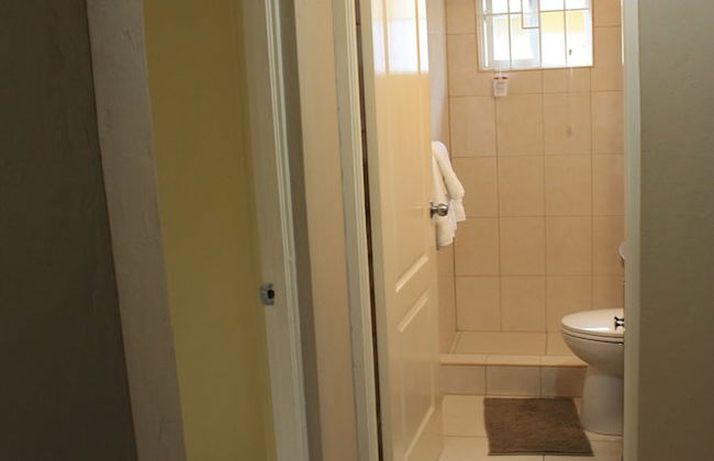 Soleil Hartland Palms - Foto 18