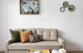 The Jubilee by Supercity Aparthotels - Foto 26