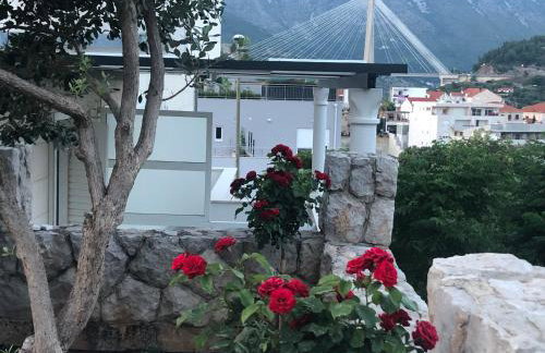 Apartments Adriatic Blue - Foto 48