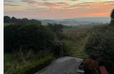 Grange Cottage - Foto 47