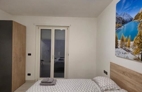 Suite vacanze Chabloz nel cuore della Valle d'Aosta - Foto 20