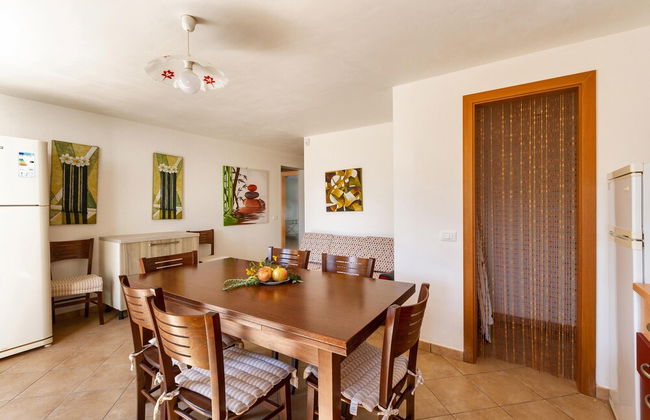 3649 Rosmarino - App A by Barbarhouse - Photo 17