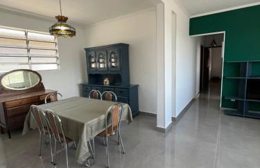 Apartamento 3 dormitórios em Santos - Foto 3