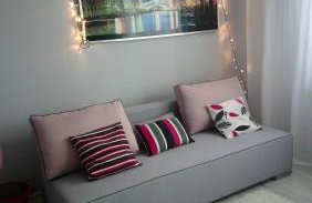 Amelie's House - Foto 19