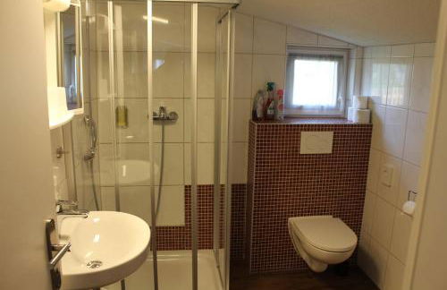 Ferienhaus Franzl - Foto 3