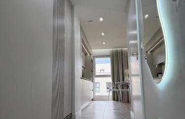 GOLD Apartment - Lotnisko Katowice-Pyrzowice - Foto 51