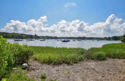 Stunning Home with In-Ground Pool - Photo 45