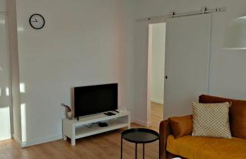 Młynarska - słoneczne apartamenty - Foto 5