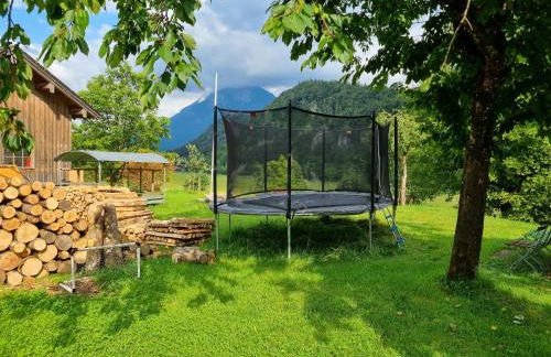 Kurzenwirt - Ferienwohnungen - Foto 12