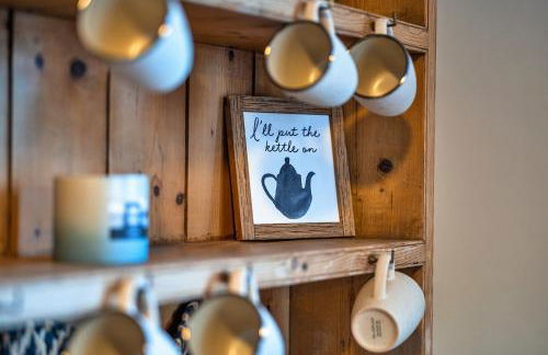 Finest Retreats - The Old Counting House - Photo 14