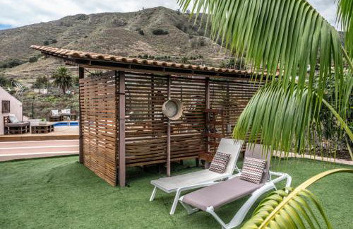 Casa Justa - Foto 27