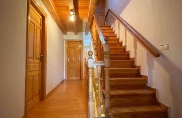 Alfred,s home - Foto 16