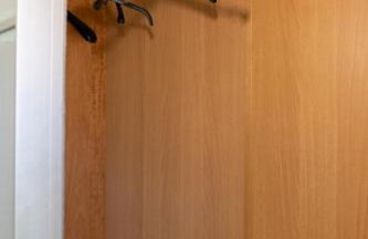 Appartamento centrale 2 camere a Termini Imerese - Marconi House - Foto 25