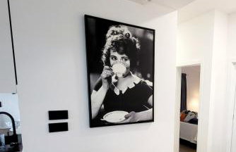 SPLIT VIEW 2 Bedrooms LUXURY APARTMAN 90 m2 - Foto 25