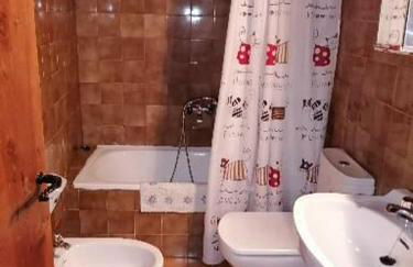 Casa Cartujet - Foto 10