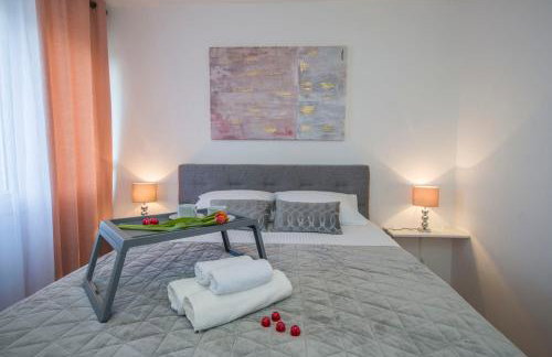 Nice - Foto 10