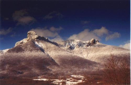 Studio apartman CENTAR - Foto 56