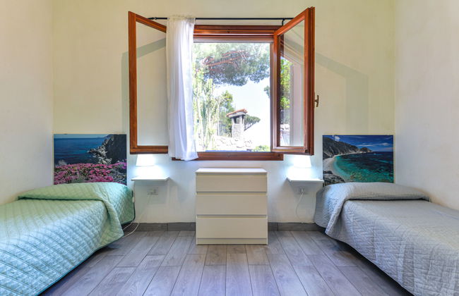 Il Melograno - Foto 15