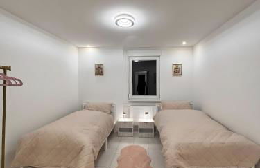 Ferienhaus Lopezan House, Living - Foto 31