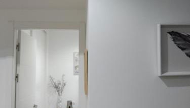 APARTAMENTO EL LLANO - Foto 5