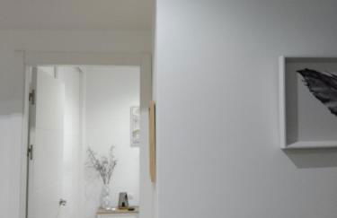 APARTAMENTO EL LLANO - Foto 5