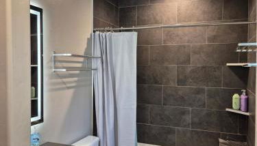 Bluff 11 Professional Housing - Foto 4