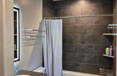 Bluff 11 Professional Housing - Foto 4