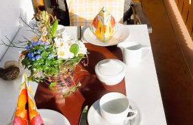 Ferienwohnung Sam - Photo 14