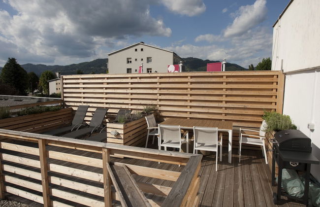 Family fun Pohorje - Foto 35