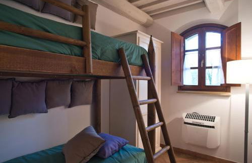 San Ruffino Apartments - Photo 84