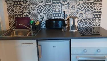 Les Seringats - Foto 5