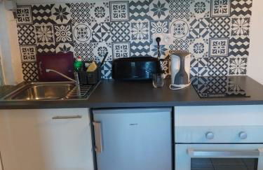 Les Seringats - Foto 5