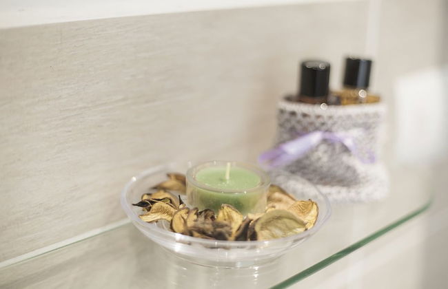 Maison Colosseo - Photo 52