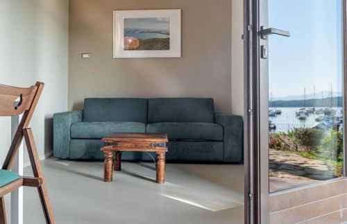 Porto Baratti Residence - Foto 41