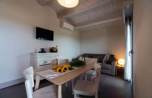 Podere Maremma Spa & Ristorante - Photo 63