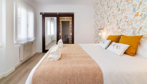 New! Villa Antala - Patios de Córdoba - Foto 4