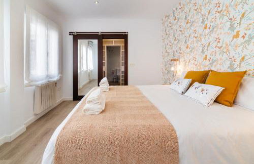 New! Villa Antala - Patios de Córdoba - Foto 4