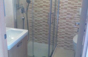 Apartment Lorenzo - Foto 19