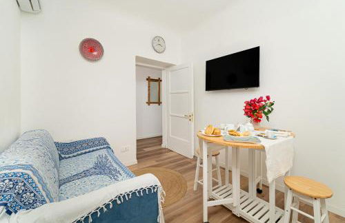 Enjoy Home - Foto 18