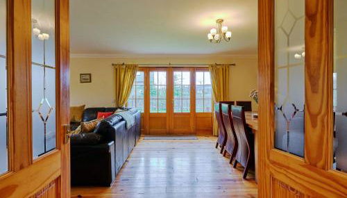 Holly House - Foto 5