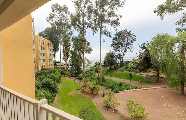 Oceana Suites Bahía Pelicanos - Foto 59