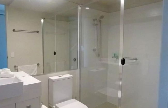 Pure Kirra - Photo 13