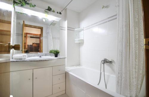 Royal Salou - Foto 29