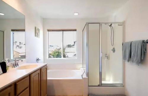 The Desert Jewel Pool Spa And Coachella Retreat - Photo 64