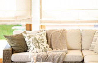 Uroczysko Lubajny - Foto 10