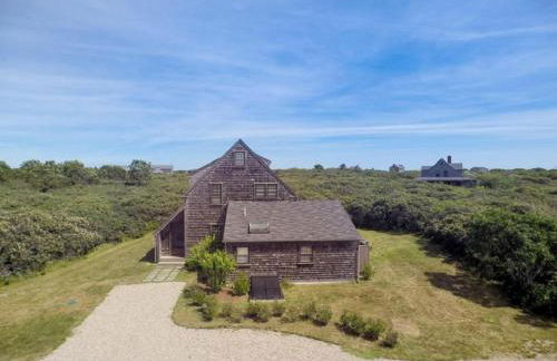 9 Green Hollow Road - Foto 14