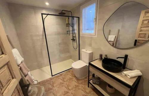 Spectacular Panorama - Foto 6