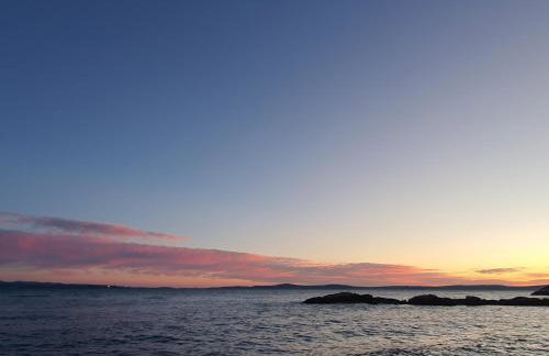 Old town hesed - Photo 6