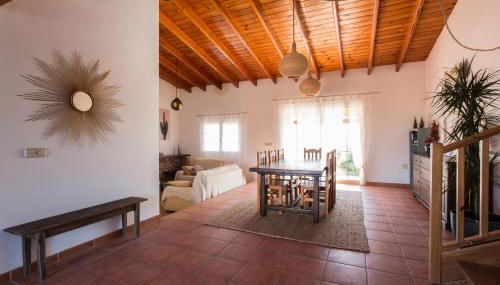 Can Juan Pedro - Foto 1