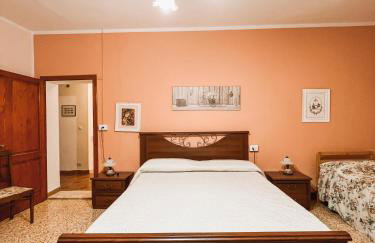 La Casa dei Nonni - Foto 29